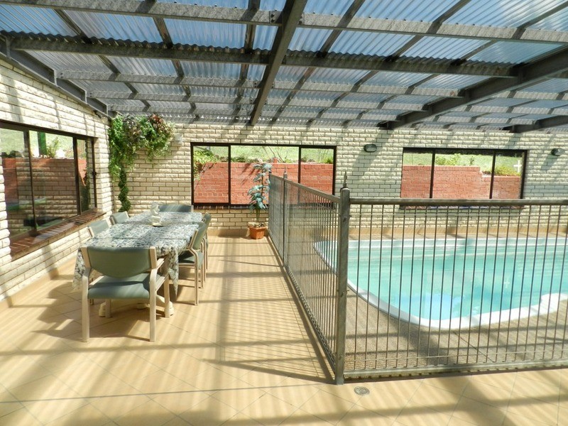 111 Brisbane Grove Road, Goulburn NSW 2580
