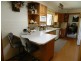 111 Brisbane Grove Road, Goulburn NSW 2580
