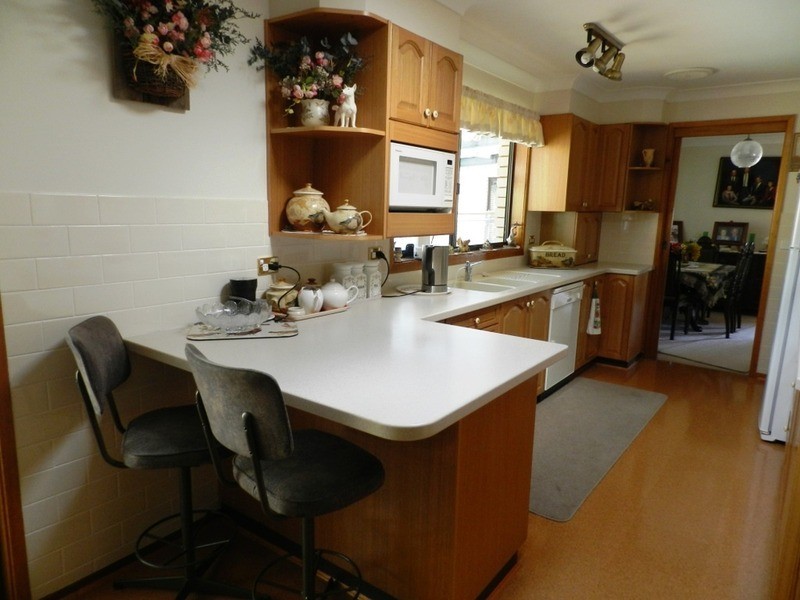 111 Brisbane Grove Road, Goulburn NSW 2580