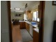 111 Brisbane Grove Road, Goulburn NSW 2580
