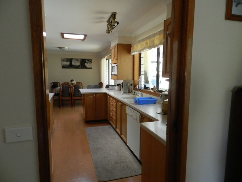 111 Brisbane Grove Road, Goulburn NSW 2580
