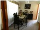 111 Brisbane Grove Road, Goulburn NSW 2580