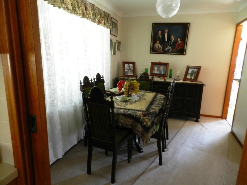 111 Brisbane Grove Road, Goulburn NSW 2580