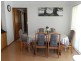 111 Brisbane Grove Road, Goulburn NSW 2580