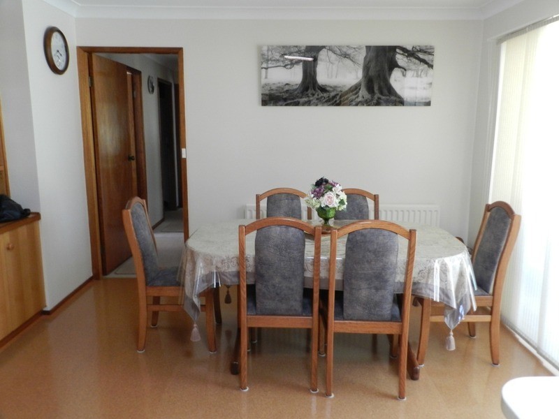 111 Brisbane Grove Road, Goulburn NSW 2580