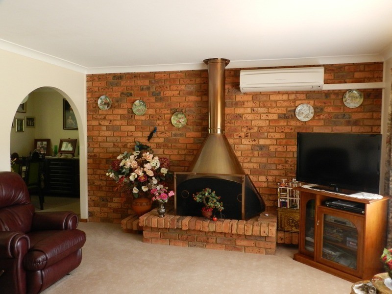 111 Brisbane Grove Road, Goulburn NSW 2580