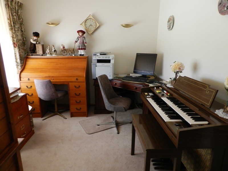 111 Brisbane Grove Road, Goulburn NSW 2580