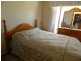 111 Brisbane Grove Road, Goulburn NSW 2580