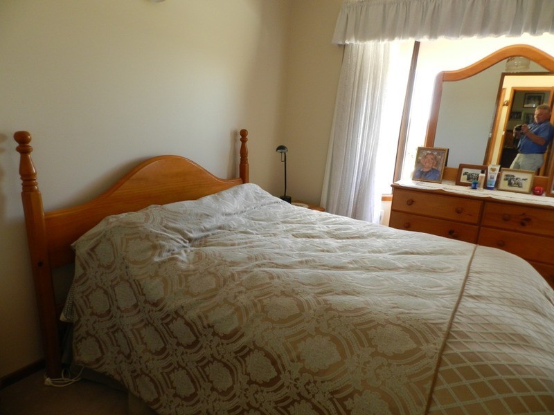 111 Brisbane Grove Road, Goulburn NSW 2580
