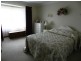 111 Brisbane Grove Road, Goulburn NSW 2580