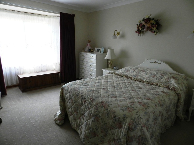 111 Brisbane Grove Road, Goulburn NSW 2580