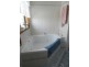 111 Brisbane Grove Road, Goulburn NSW 2580