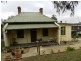 64 Ada Street, Goulburn NSW 2580