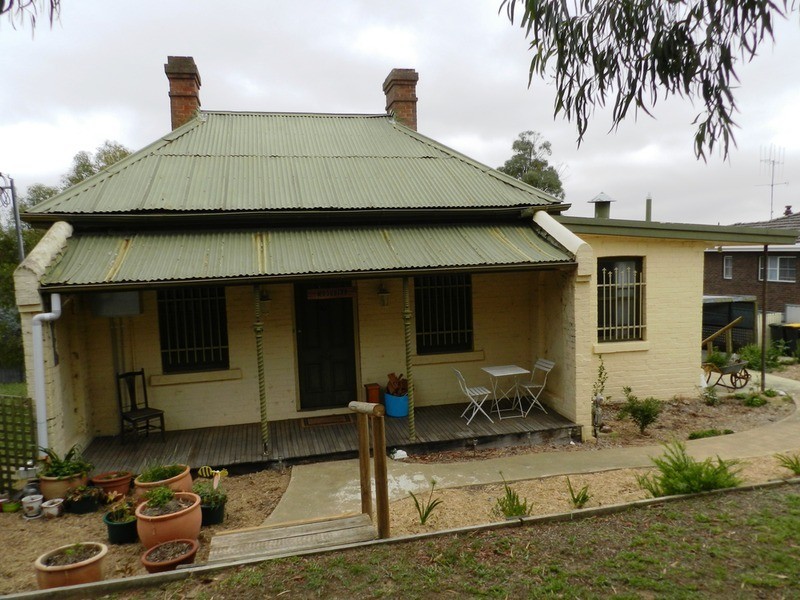 64 Ada Street, Goulburn NSW 2580