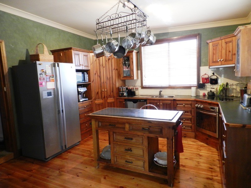 64 Ada Street, Goulburn NSW 2580