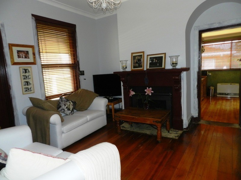 64 Ada Street, Goulburn NSW 2580