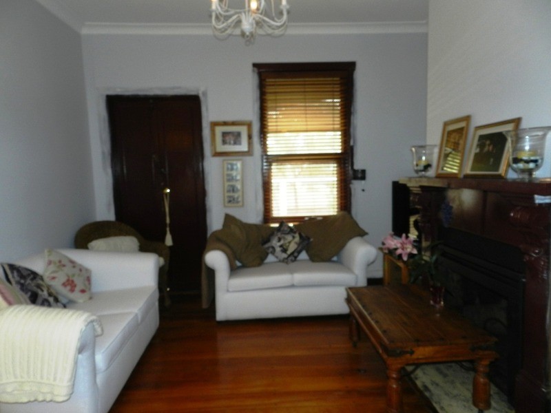 64 Ada Street, Goulburn NSW 2580