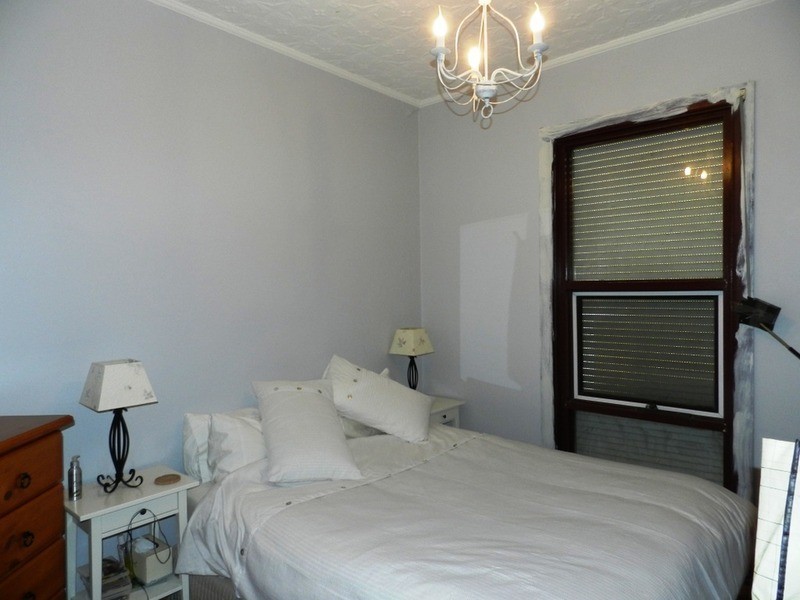 64 Ada Street, Goulburn NSW 2580