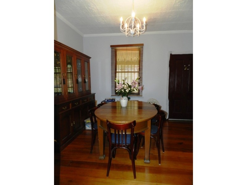 64 Ada Street, Goulburn NSW 2580