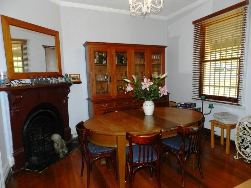 64 Ada Street, Goulburn NSW 2580