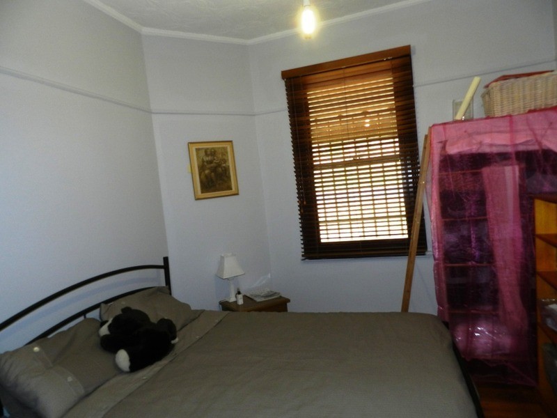 64 Ada Street, Goulburn NSW 2580