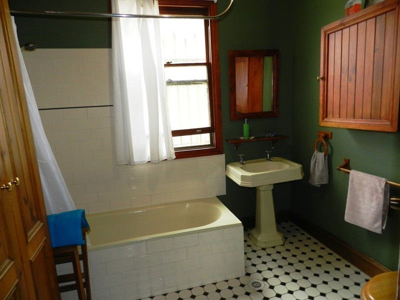 64 Ada Street, Goulburn NSW 2580