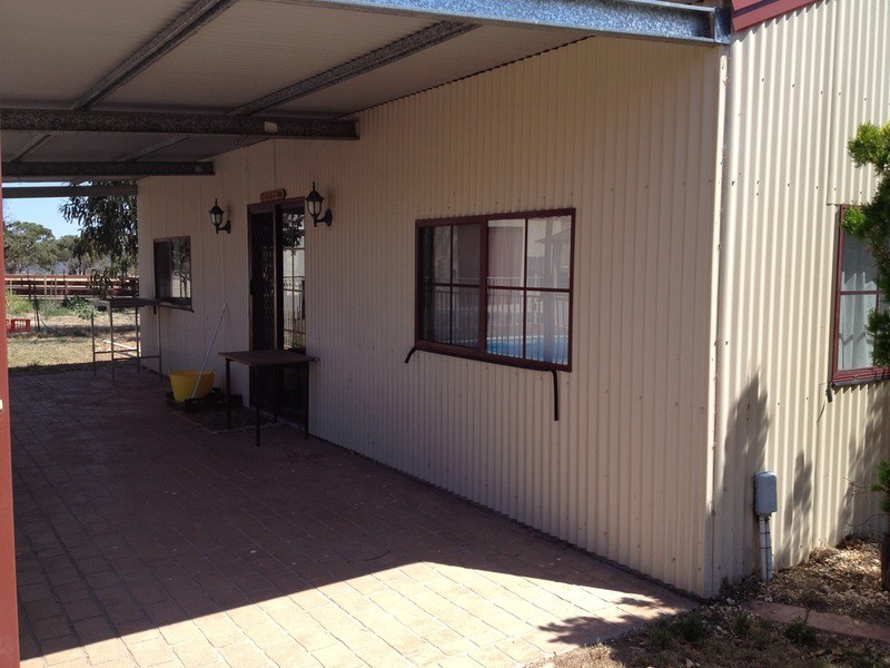 1841  Range Road, Goulburn NSW 2580