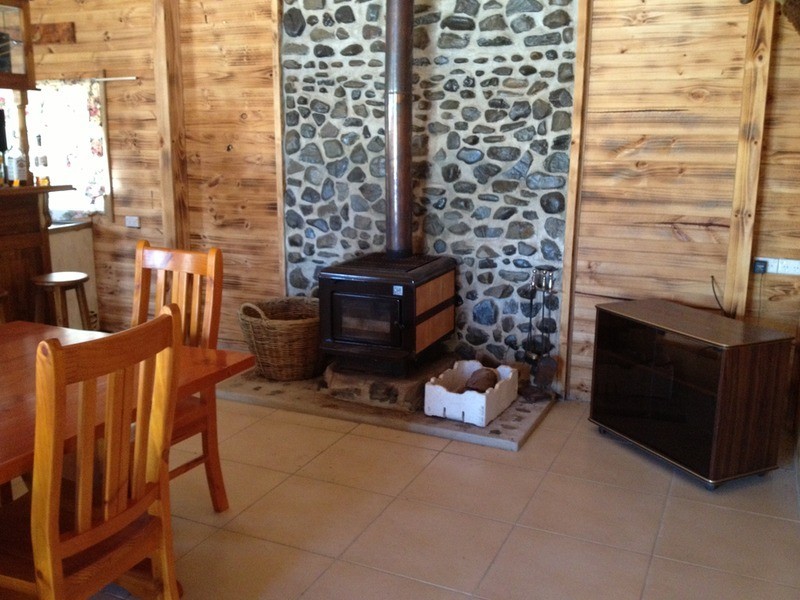 1841  Range Road, Goulburn NSW 2580