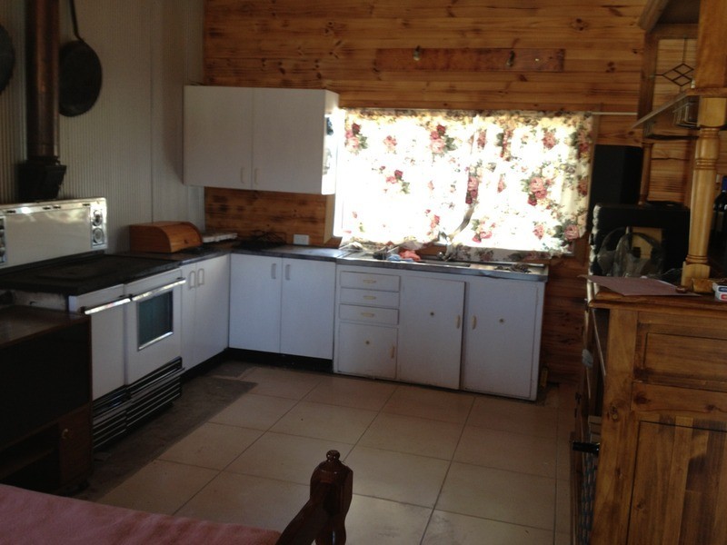 1841  Range Road, Goulburn NSW 2580