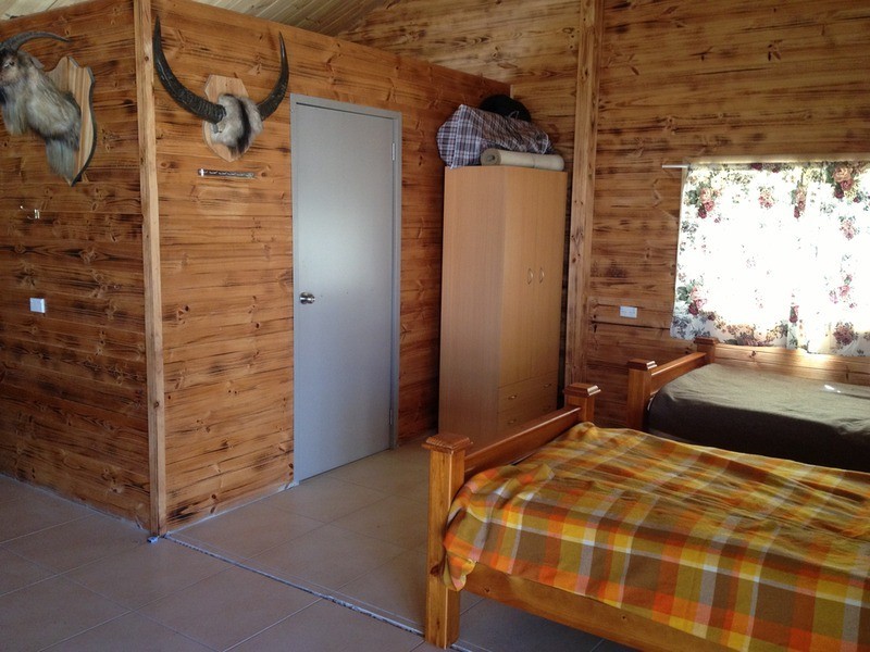 1841  Range Road, Goulburn NSW 2580