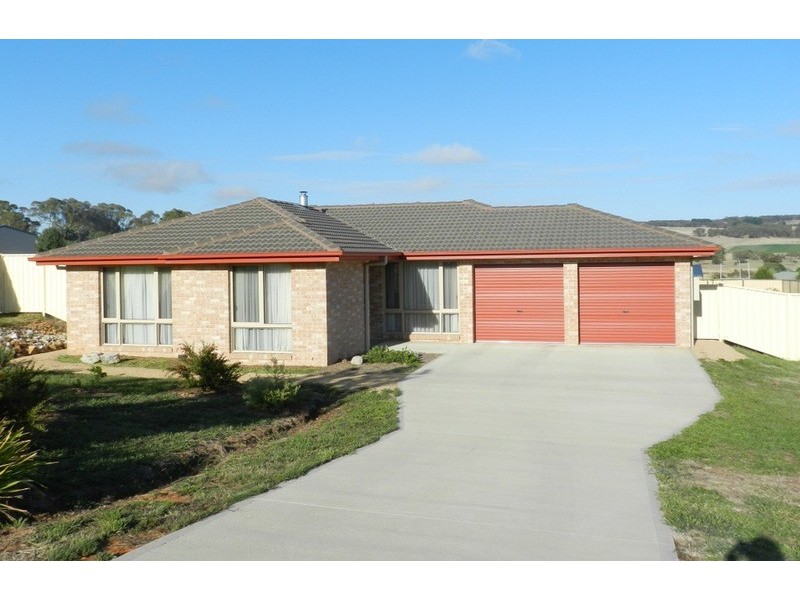 55 Kialla Road, Crookwell NSW 2583