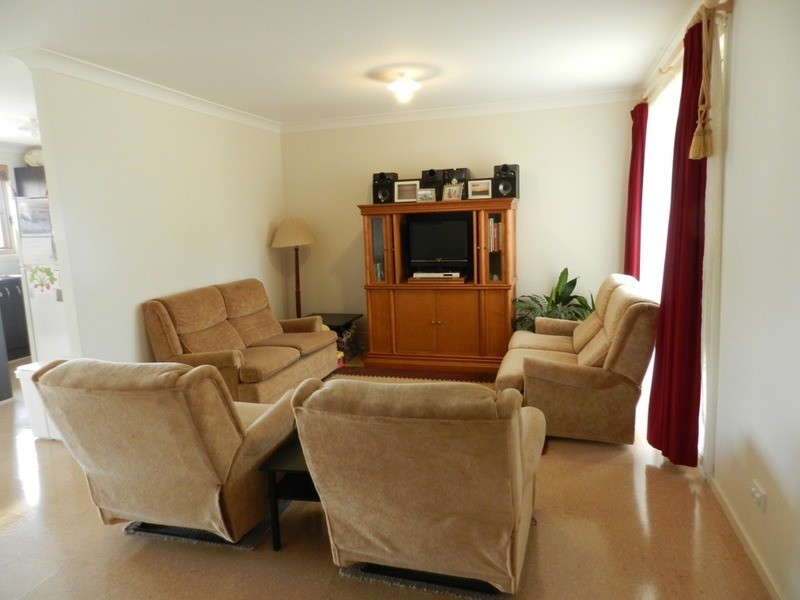 55 Kialla Road, Crookwell NSW 2583