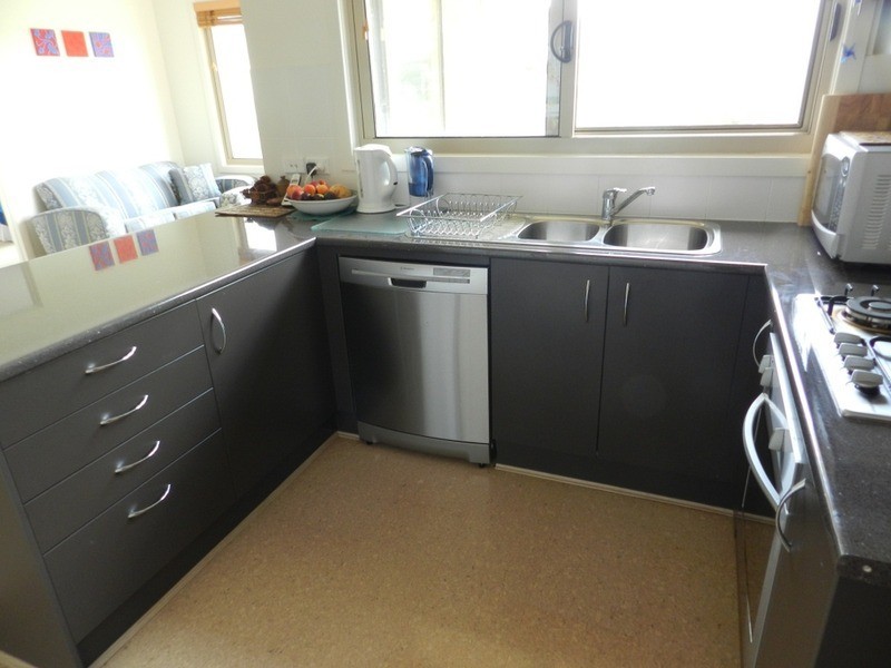 55 Kialla Road, Crookwell NSW 2583