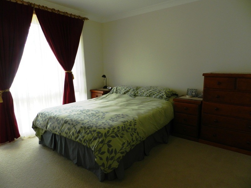 55 Kialla Road, Crookwell NSW 2583