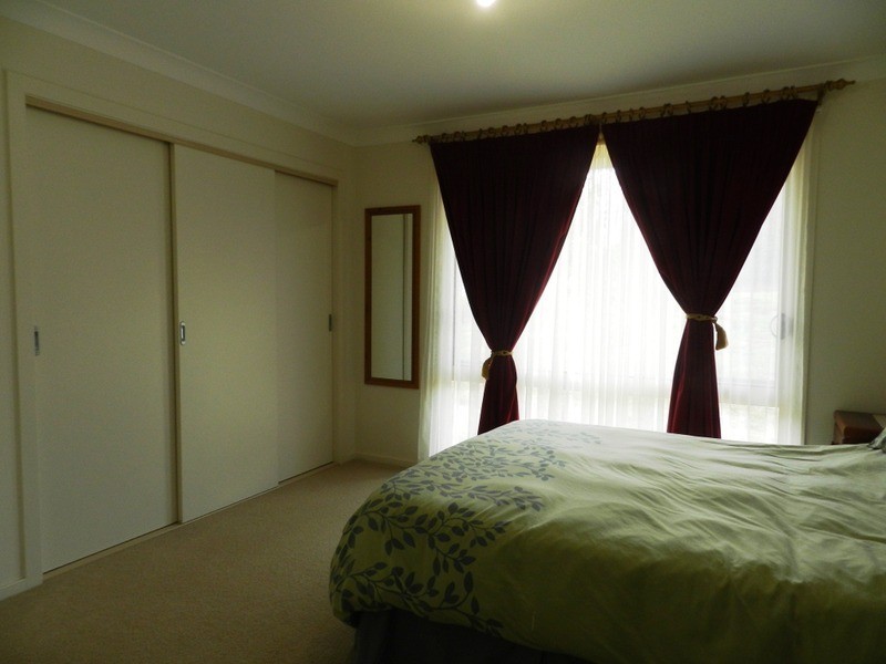 55 Kialla Road, Crookwell NSW 2583