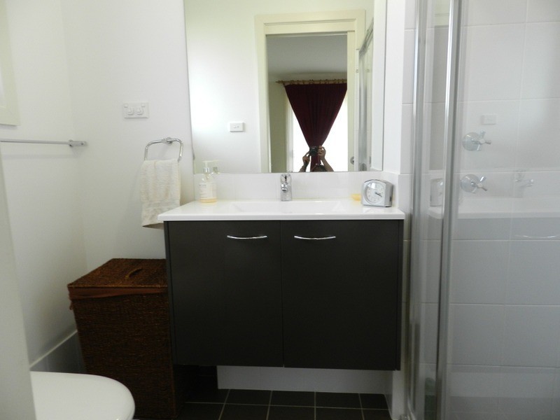 55 Kialla Road, Crookwell NSW 2583