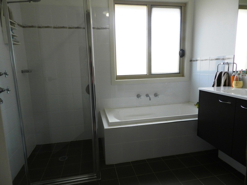 55 Kialla Road, Crookwell NSW 2583