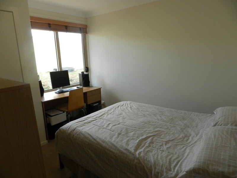 55 Kialla Road, Crookwell NSW 2583