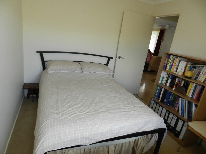 55 Kialla Road, Crookwell NSW 2583