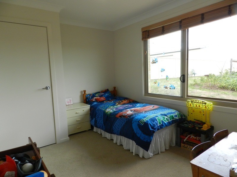 55 Kialla Road, Crookwell NSW 2583