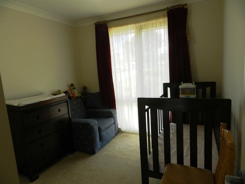 55 Kialla Road, Crookwell NSW 2583