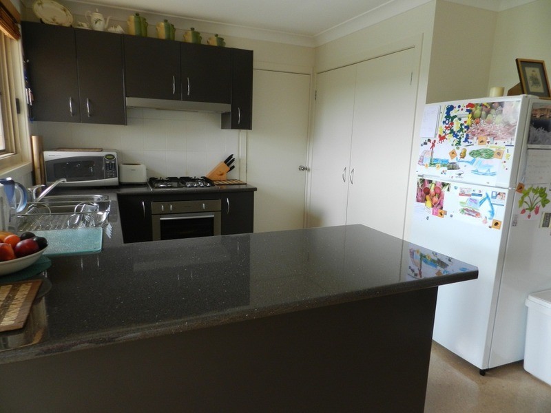 55 Kialla Road, Crookwell NSW 2583