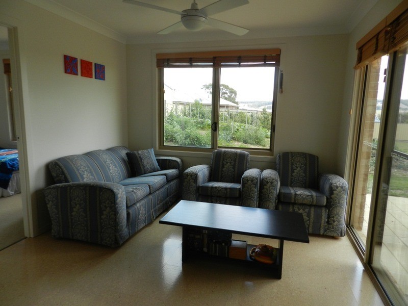 55 Kialla Road, Crookwell NSW 2583