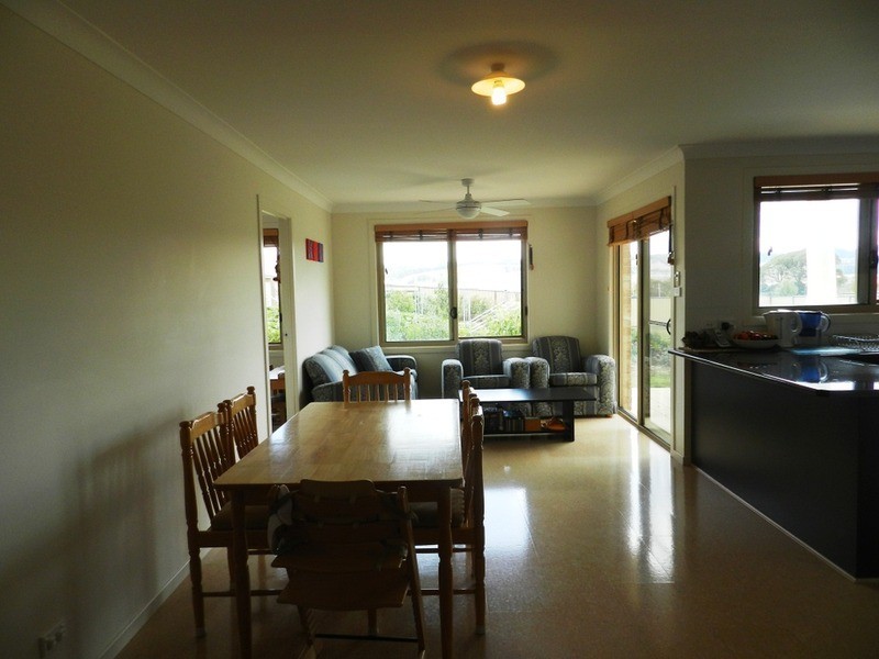 55 Kialla Road, Crookwell NSW 2583