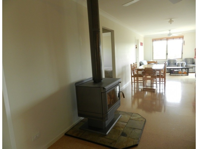 55 Kialla Road, Crookwell NSW 2583