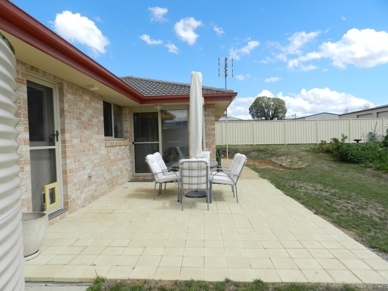 55 Kialla Road, Crookwell NSW 2583