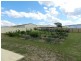 55 Kialla Road, Crookwell NSW 2583