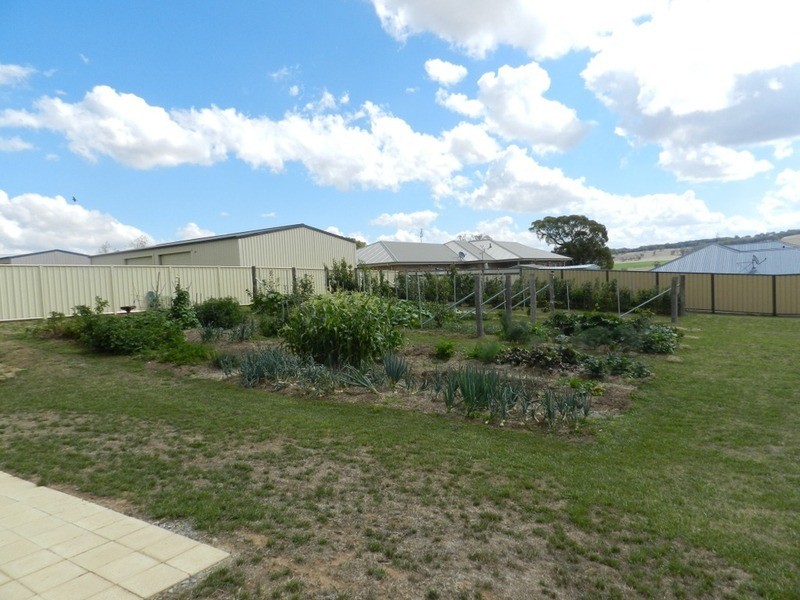 55 Kialla Road, Crookwell NSW 2583