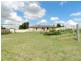 55 Kialla Road, Crookwell NSW 2583
