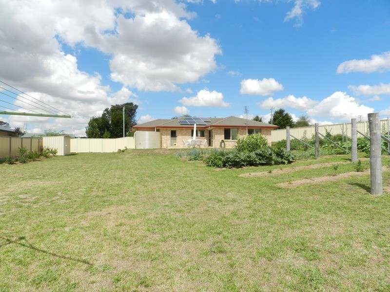 55 Kialla Road, Crookwell NSW 2583